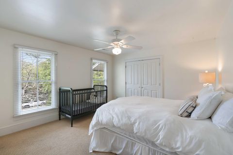 Single Family Residence in Sullivans Island SC 1651 Atlantic Avenue 25.jpg