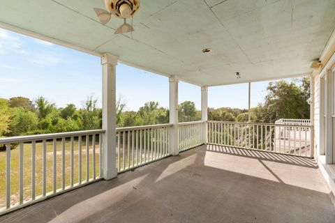 Single Family Residence in Sullivans Island SC 1651 Atlantic Avenue 34.jpg