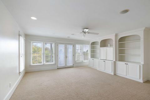 Single Family Residence in Sullivans Island SC 1651 Atlantic Avenue 22.jpg