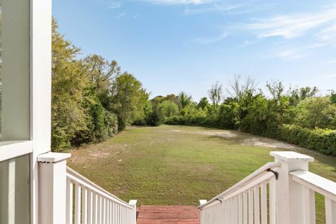 Single Family Residence in Sullivans Island SC 1651 Atlantic Avenue 38.jpg