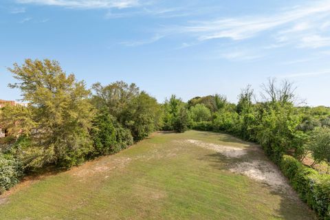 Single Family Residence in Sullivans Island SC 1651 Atlantic Avenue 33.jpg