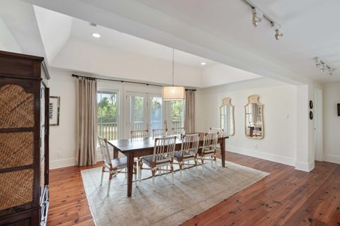 Single Family Residence in Sullivans Island SC 1651 Atlantic Avenue 13.jpg