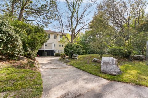 Single Family Residence in Sullivans Island SC 1651 Atlantic Avenue 44.jpg