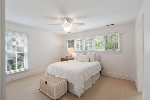 Single Family Residence in Sullivans Island SC 1651 Atlantic Avenue 15.jpg
