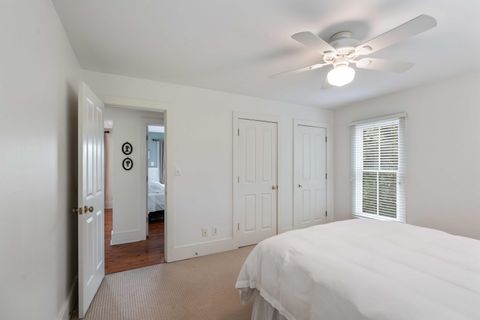 Single Family Residence in Sullivans Island SC 1651 Atlantic Avenue 16.jpg