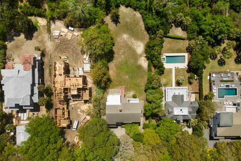 Single Family Residence in Sullivans Island SC 1651 Atlantic Avenue 49.jpg