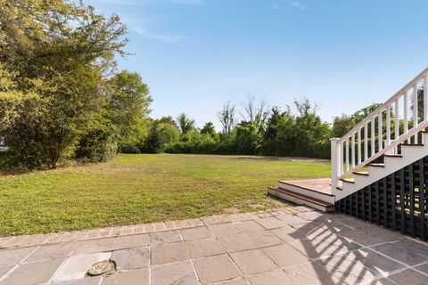 Single Family Residence in Sullivans Island SC 1651 Atlantic Avenue 39.jpg