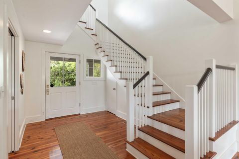 Single Family Residence in Sullivans Island SC 1651 Atlantic Avenue 3.jpg