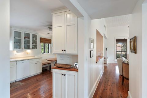 Single Family Residence in Sullivans Island SC 1651 Atlantic Avenue 12.jpg