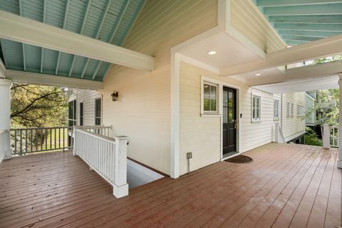 Single Family Residence in Sullivans Island SC 1651 Atlantic Avenue 37.jpg