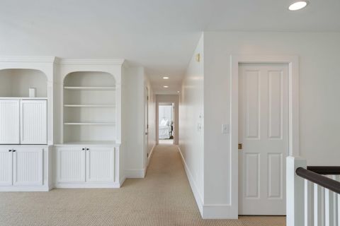Single Family Residence in Sullivans Island SC 1651 Atlantic Avenue 24.jpg