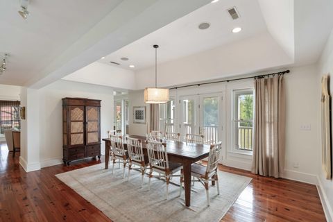 Single Family Residence in Sullivans Island SC 1651 Atlantic Avenue 14.jpg