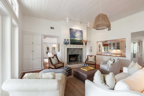 Single Family Residence in Sullivans Island SC 1651 Atlantic Avenue 5.jpg