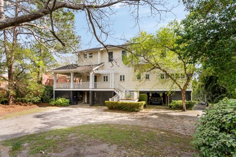 Single Family Residence in Sullivans Island SC 1651 Atlantic Avenue.jpg
