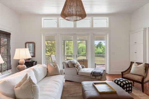 Single Family Residence in Sullivans Island SC 1651 Atlantic Avenue 7.jpg