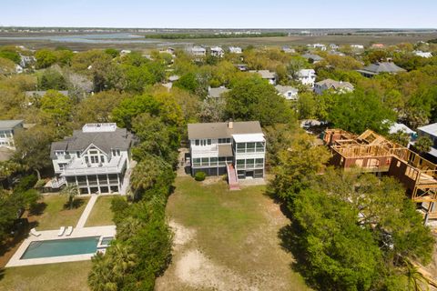Single Family Residence in Sullivans Island SC 1651 Atlantic Avenue 48.jpg