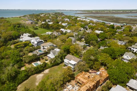 Single Family Residence in Sullivans Island SC 1651 Atlantic Avenue 46.jpg