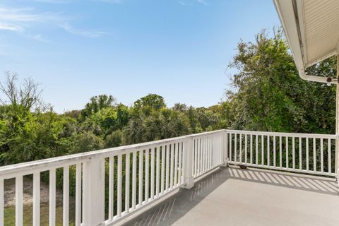 Single Family Residence in Sullivans Island SC 1651 Atlantic Avenue 32.jpg