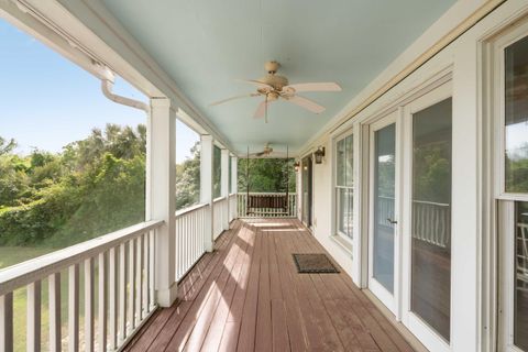 Single Family Residence in Sullivans Island SC 1651 Atlantic Avenue 36.jpg