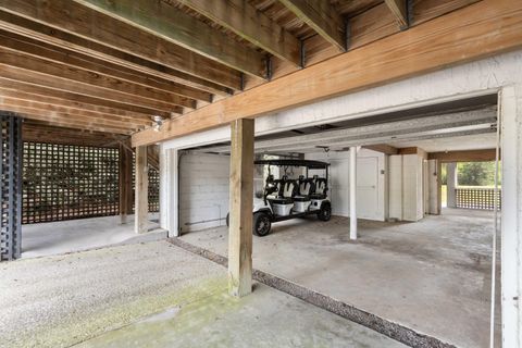 Single Family Residence in Sullivans Island SC 1651 Atlantic Avenue 41.jpg