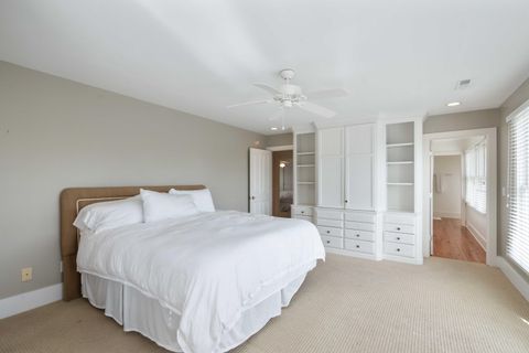 Single Family Residence in Sullivans Island SC 1651 Atlantic Avenue 29.jpg
