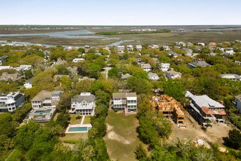 Single Family Residence in Sullivans Island SC 1651 Atlantic Avenue 47.jpg