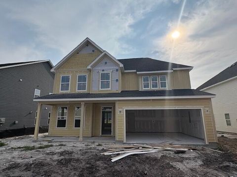 Single Family Residence in Summerville SC 2703 Grange Circle.jpg