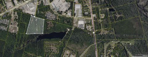  in Walterboro SC 615 Sniders Highway.jpg