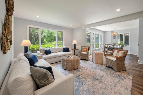 Condominium in Kiawah Island SC 1332 Sea Elder Drive.jpg