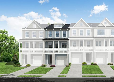 Townhouse in Charleston SC 333 Laurens View Lane.jpg