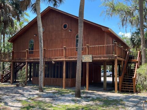Single Family Residence in Edisto Beach SC 209 Jungle Road.jpg