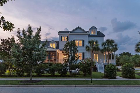 Single Family Residence in Daniel Island SC 2489 Daniel Island Drive.jpg