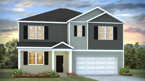 Single Family Residence in Moncks Corner SC 329 Blue Haw Drive.jpg