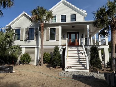 Single Family Residence in Sullivans Island SC 2870 Ion Avenue.jpg