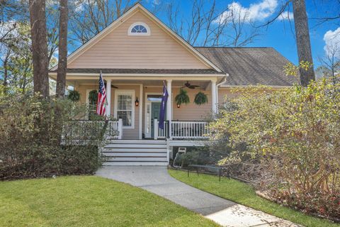 Single Family Residence in Charleston SC 3009 Macbeth Creek Drive.jpg
