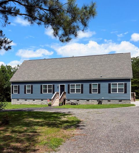 Single Family Residence in Cottageville SC 2460 Bama Road.jpg