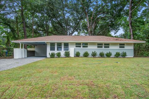 Single Family Residence in Charleston SC 2135 Clayton Street.jpg