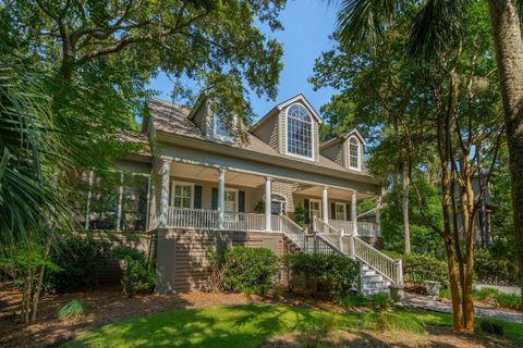 Single Family Residence in Kiawah Island SC 132 Turnberry Drive.jpg