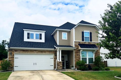 Single Family Residence in Ladson SC 1326 Hermitage Lane.jpg