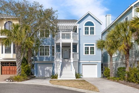 Single Family Residence in Isle of Palms SC 27 Ocean Point Drive.jpg