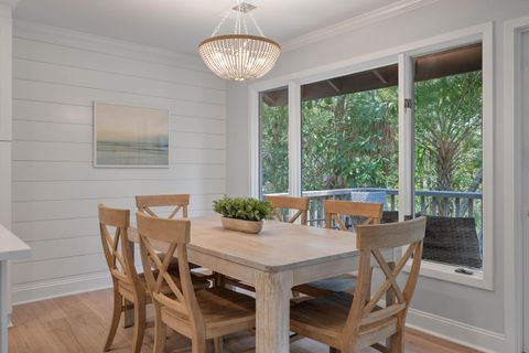 Condominium in Kiawah Island SC 1330 Sea Elder Drive #C 3.jpg