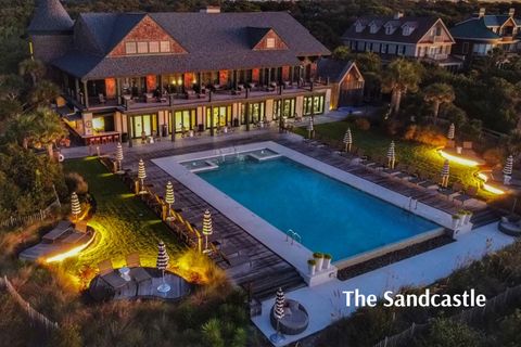 Condominium in Kiawah Island SC 1330 Sea Elder Drive #C 40.jpg