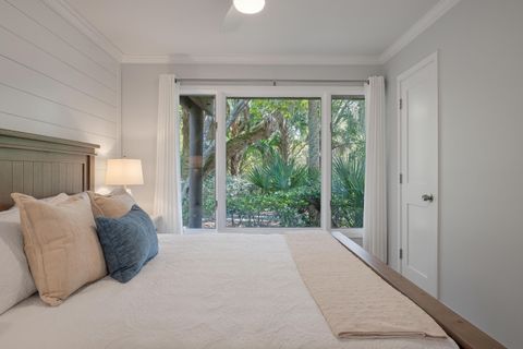 Condominium in Kiawah Island SC 1330 Sea Elder Drive #C 22.jpg