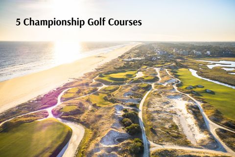 Condominium in Kiawah Island SC 1330 Sea Elder Drive #C 39.jpg