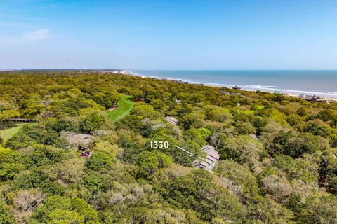 Condominium in Kiawah Island SC 1330 Sea Elder Drive #C 31.jpg