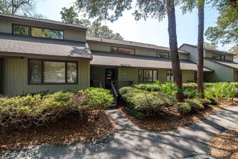 Condominium in Kiawah Island SC 1330 Sea Elder Drive #C 28.jpg
