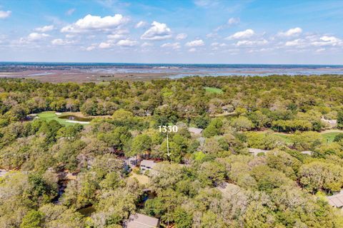 Condominium in Kiawah Island SC 1330 Sea Elder Drive #C 36.jpg