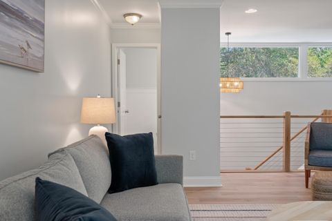 Condominium in Kiawah Island SC 1330 Sea Elder Drive #C 7.jpg
