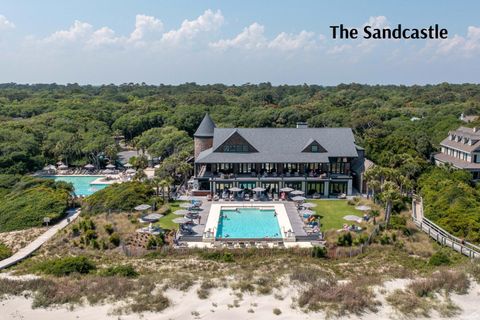 Condominium in Kiawah Island SC 1330 Sea Elder Drive #C 43.jpg