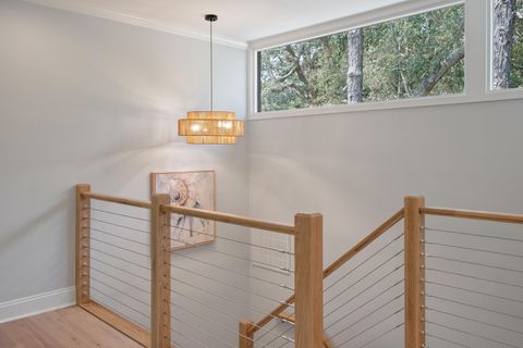 Condominium in Kiawah Island SC 1330 Sea Elder Drive #C 16.jpg